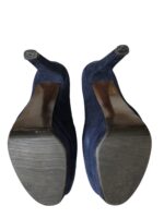 Stuart Weitzman Scarpe 37 IT