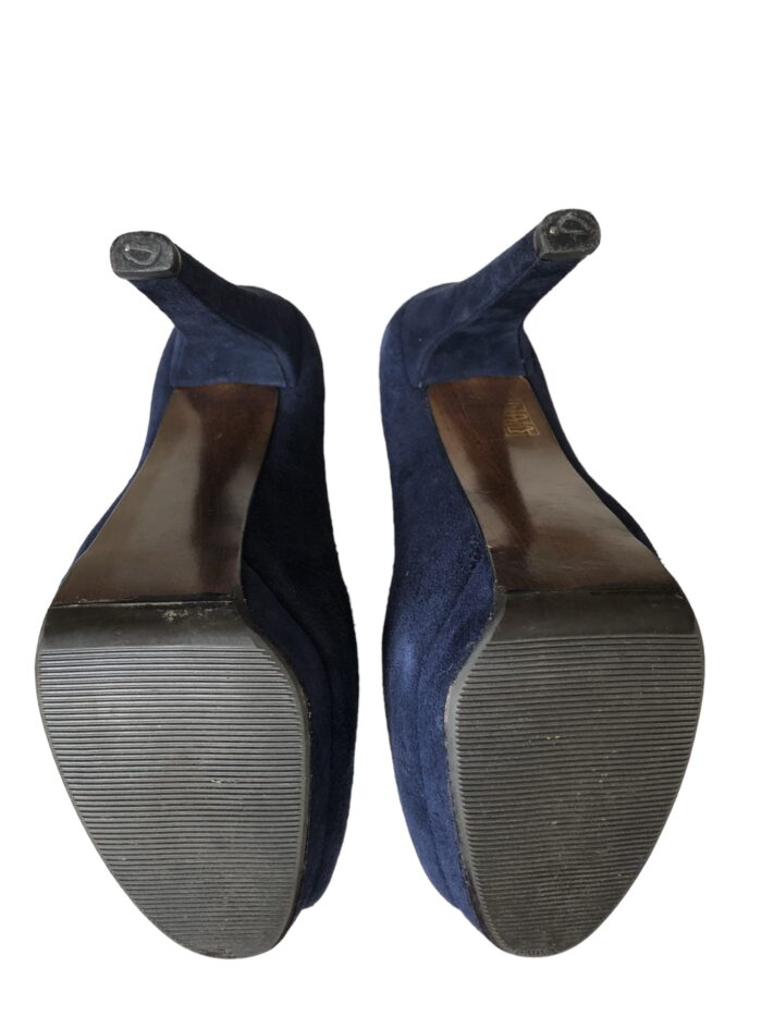 Stuart Weitzman Scarpe 37 IT