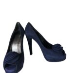 Stuart Weitzman Scarpe 37 IT
