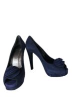 Stuart Weitzman Scarpe 37 IT