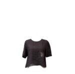 Valentino T-Shirt taglia 44 IT