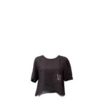 Valentino T-Shirt taglia 44 IT