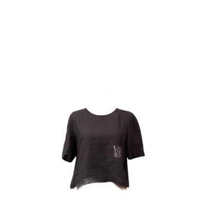 Valentino T-Shirt taglia 44 IT