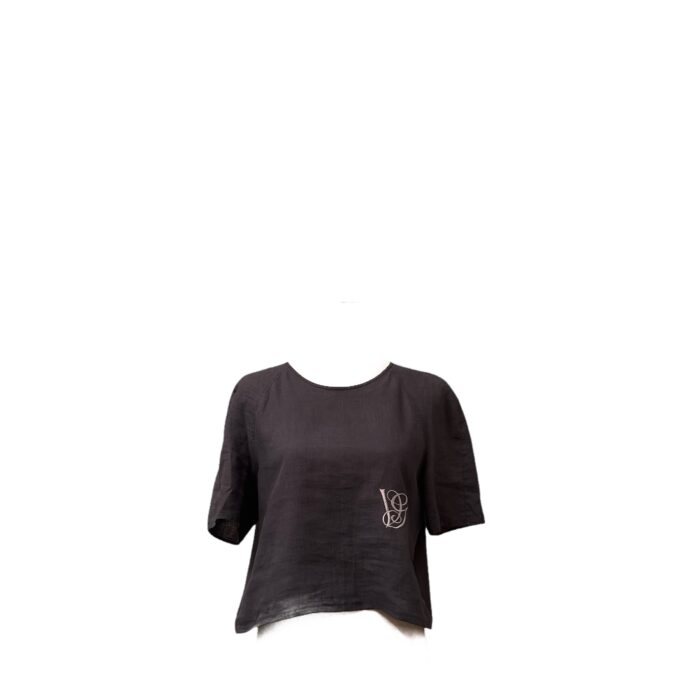 Valentino T-Shirt taglia 44 IT