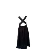 Offon Clothing Vestito Taglia Unica