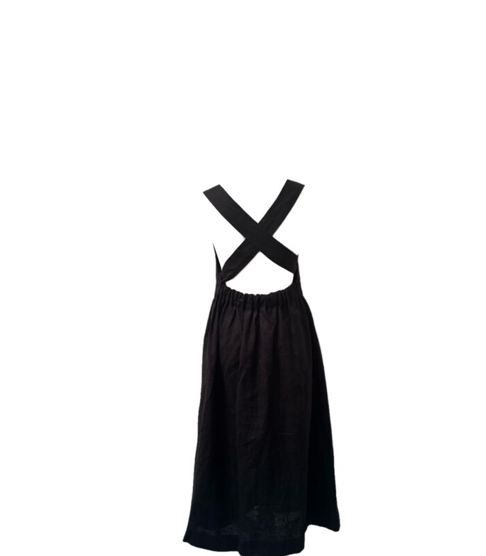 Offon Clothing Vestito Taglia Unica