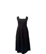 Offon Clothing Vestito Taglia Unica