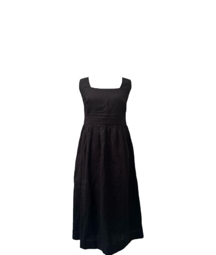 Offon Clothing Vestito Taglia Unica