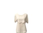 Pinko Blusa Taglia 44 IT