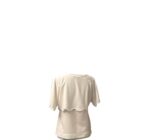 Pinko Blusa Taglia 44 IT