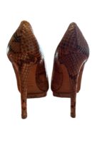 Lesilla decolletè nr. 39 IT