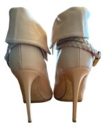 Lesilla Stivaletti nr. 39 IT