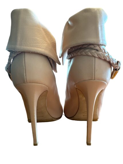 Lesilla Stivaletti nr. 39 IT