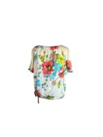 Semicouture Blusa taglia 42 IT