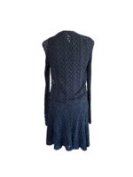 Ermanno Scervino Completo taglia 42 IT