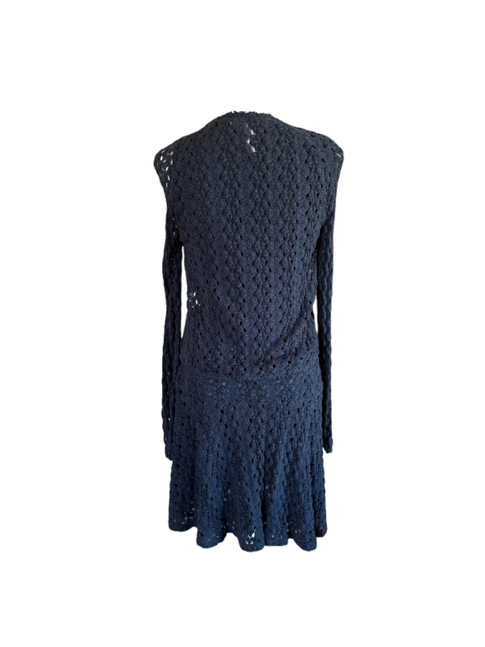 Ermanno Scervino Completo taglia 42 IT