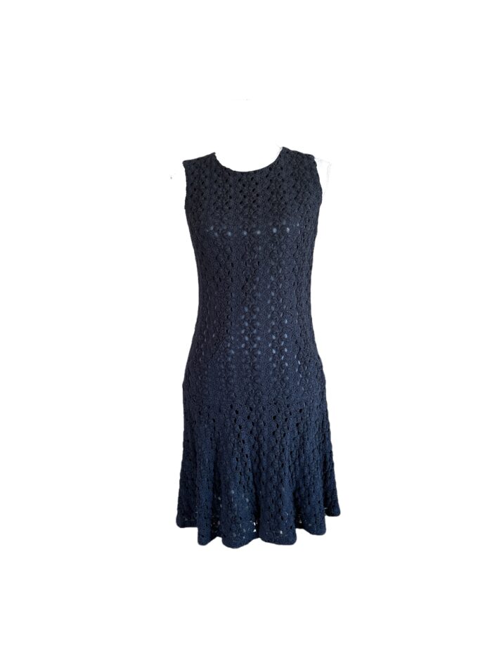 Ermanno Scervino Completo taglia 42 IT