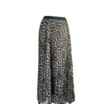 Mercì Gonna taglia S