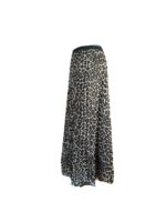 Mercì Gonna taglia S