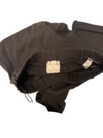 Forte Forte Pantaloni Taglia III