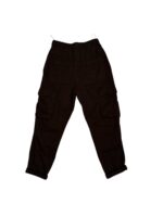 Forte Forte Pantaloni Taglia III