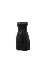 Rotate Abito taglia S