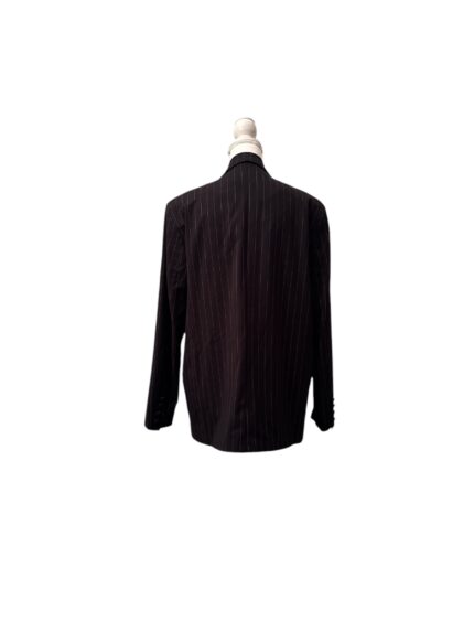 Actualee Tailleur taglia 42 IT