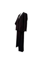 Actualee Tailleur taglia 42 IT