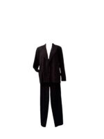 Actualee Tailleur taglia 42 IT