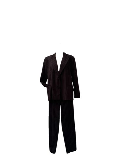 Actualee Tailleur taglia 42 IT