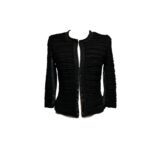 Pinko Giacca taglia 40 IT