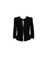 Pinko Giacca taglia 40 IT