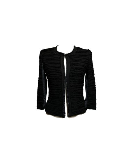 Pinko Giacca taglia 40 IT