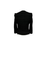 Pinko Giacca taglia 40 IT