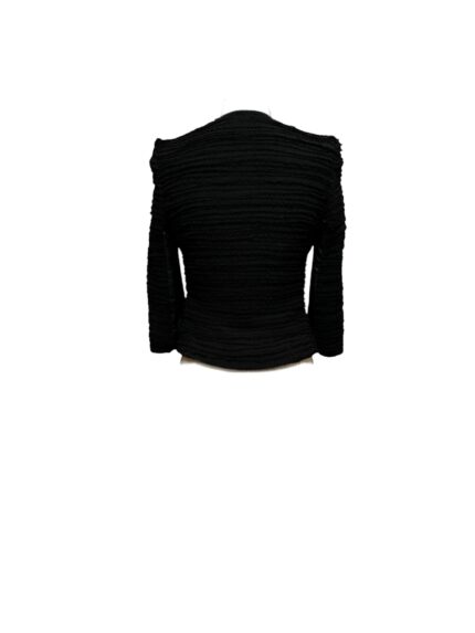 Pinko Giacca taglia 40 IT