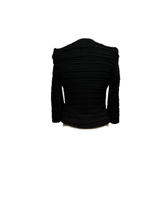 Pinko Giacca taglia 40 IT