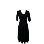 Salvatore Ferragamo Abito taglia S