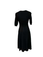 Salvatore Ferragamo Abito taglia S