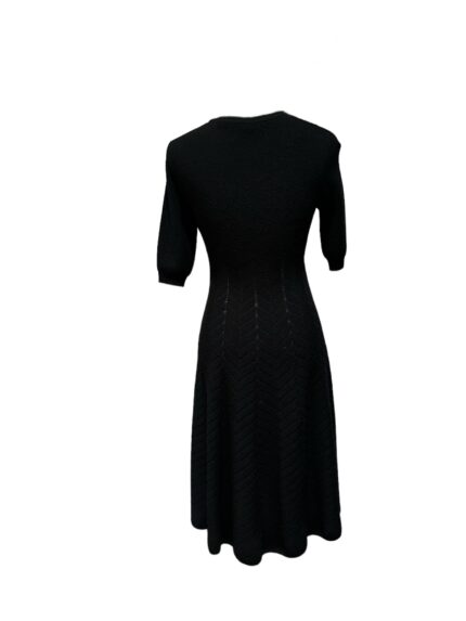 Salvatore Ferragamo Abito taglia S