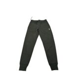 Ralph Lauren Pantaloni Taglia XS