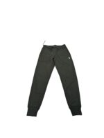 Ralph Lauren Pantaloni Taglia XS
