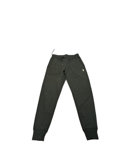 Ralph Lauren Pantaloni Taglia XS