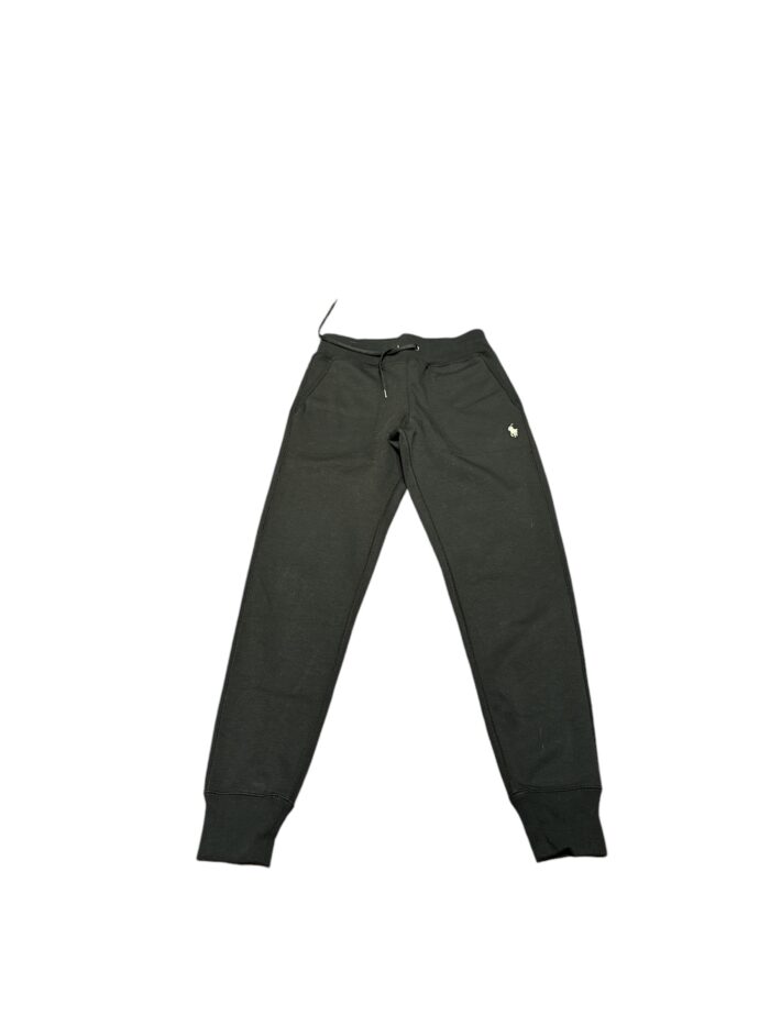 3841 Ralph Lauren Pantaloni Taglia XS