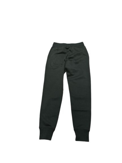 Ralph Lauren Pantaloni Taglia XS