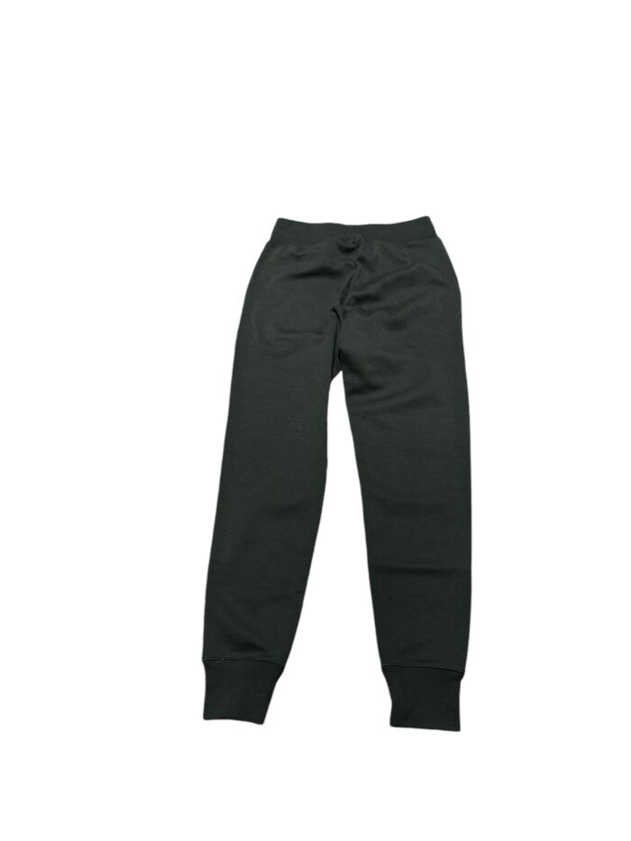 Ralph Lauren Pantaloni Taglia XS