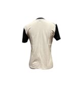 Dondup T-Shirt taglia S