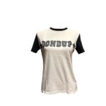 Dondup T-Shirt taglia S