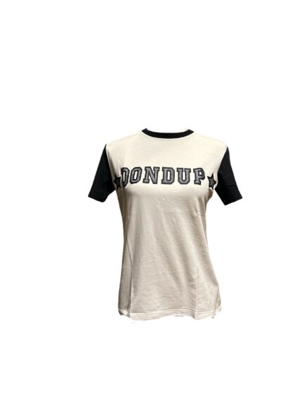 Dondup T-Shirt taglia S