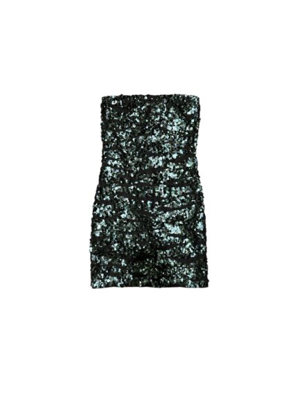 Pinko Abito taglia S