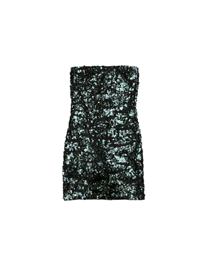 Pinko Abito taglia S